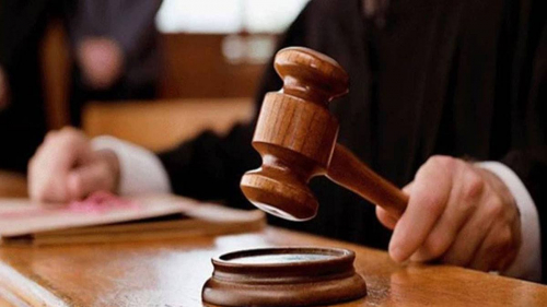 الأردن .. سجن شاب سوري بتهمة هتك عرض فتاة قاصر وعائلتها ترفض زواجهما