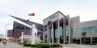الإمارات.. رجل يخنق زوجته حتى الموت بدلا من حل الخلاف