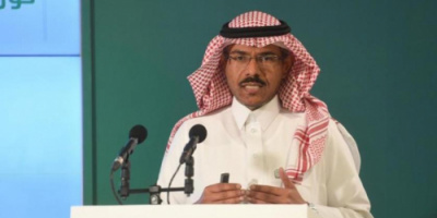 وزارة الصحة السعودية تسجل أعلى معدل يومي للتعافي من «كورونا»