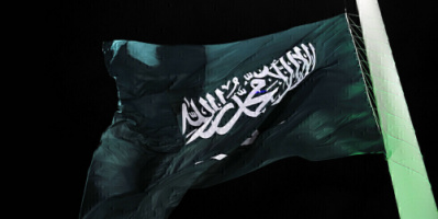 السعودية تعلق على قرار "العدل الدولية" الداعم لموقف قطر في مسألة حظر الطيران