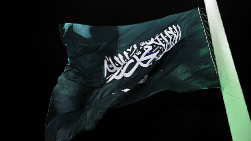 السعودية تعلق على قرار "العدل الدولية" الداعم لموقف قطر في مسألة حظر الطيران