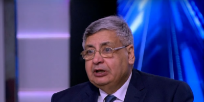 مستشار السيسي للصحة .. كورونا سيتراجع لكن سيظهر بعده فيروس جديد