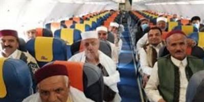 وفد القبائل الليبية في القاهرة تأييدا لدعوة للجيش المصري للتدخل من أجل حماية ليبيا