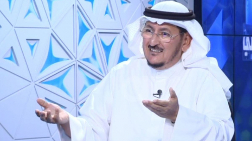 النيابة العامة في الكويت تخلي سبيل مبارك الدويلة بكفالة