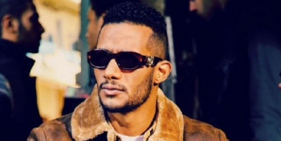 مصر .. حبس الفنان محمد رمضان في قضية الطيار أشرف أبو اليسر
