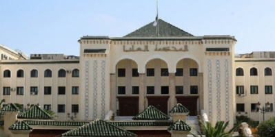 الجزائر.. وفاة وزير البريد السابق في سجن الحراش