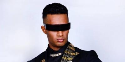 مصر.. أول رد فعل للفنان محمد رمضان بعد الحكم عليه بالسجن لمدة عام