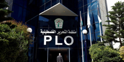 التحرير الفلسطينية .. التصريحات الأمريكية للإبقاء على دولة فلسطينية جاءت نتيجة ضغط المجتمع الدولي