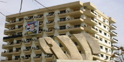 مصدر في الأوقاف السورية يوضح أسباب وفاة 5 مشايخ في 3 أيام