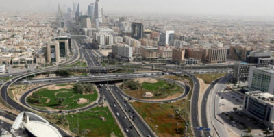 وزارة الصحة السعودية .. حالات التعافي من «كورونا» تقترب من 200 ألف
