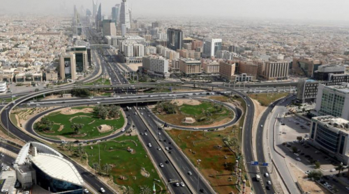 وزارة الصحة السعودية .. حالات التعافي من «كورونا» تقترب من 200 ألف