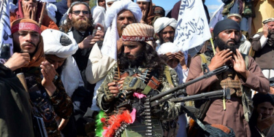 رئيس المخابرات السعودية الأسبق يكشف دور بلاده بالحرب ضد السوفييت في أفغانستان