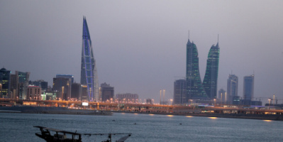 البحرين تستنكر تصريحات وزير الدفاع التركي تجاه الإمارات