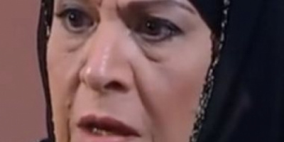 مصر .. وفاة الفنانة سامية أمين عن عمر يناهز 75 عاما