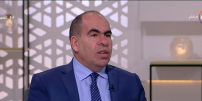 ياسر الهضيبي .. المرأة المصرية عماد الدولة وأؤمن بتسجيلها إنجاز جديد في استحقاق مجلس الشيوخ