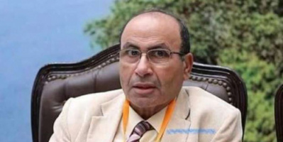 مصر.. وفاة الطبيب معالج "أطفال الأساطير" بفيروس كورونا 