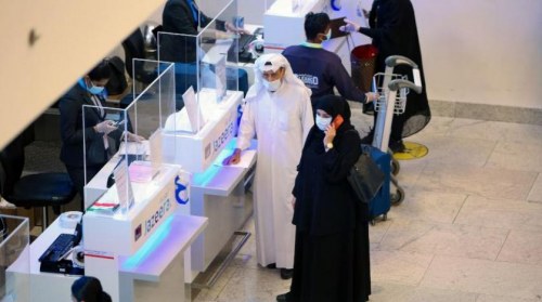 الكويت تسجل 4 وفيات و475 إصابة جديدة بـ«كورونا»