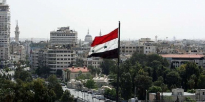 بعد سجال وقرارات متعارضة.. العدل تعلن اجتماعا لبحث الخلاف مع المحامين السوريين