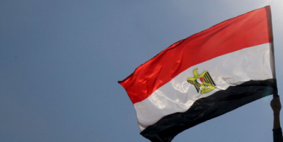 مصر.. تشكيل لجنة عليا لفحص جميع الشحنات الخطرة في المطارات