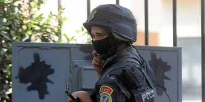 مصر.. تفاصيل معركة دامية في محافظة الفيوم خلفت 50 قتيلا وجريحا في 180 دقيقة