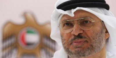 الإمارات .. ردود الفعل الدولية على اتفاق التطبيع مع إسرائيل "مشجعة"!