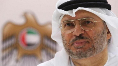 الإمارات .. ردود الفعل الدولية على اتفاق التطبيع مع إسرائيل "مشجعة"!