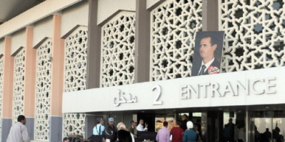 السلطات السورية تكشف عن مصير المواطن الذي لا يملك 100$ لتصريفها على الحدود