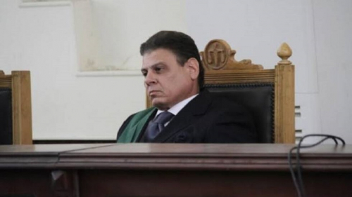 مصر .. الحبس 3 سنوات لمتهم في قضية مقتل الصحفية ميادة أشرف