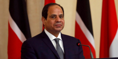 الرئيس السيسي محذرا من "تخريب البلد".. في دولة بحاجة إلى 440 مليار دولار كي تعود كما كانت