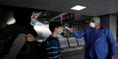 سوريا تحدد شروط الدخول والخروج عبر المنافذ البرية ومطار دمشق