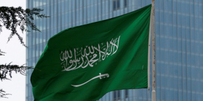 السعودية تدعو أرمينيا وأذربيجان لوقف إطلاق النار وحل النزاع سلميا