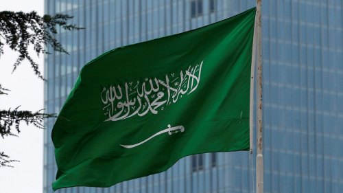 السعودية تدعو أرمينيا وأذربيجان لوقف إطلاق النار وحل النزاع سلميا