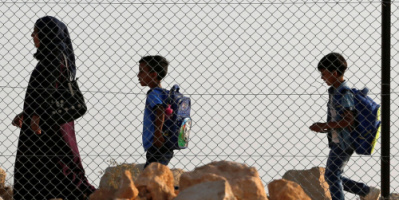 فلسطين.. 63% من الأسر ستعجز عن تغطية نفقاتها إذا أعيدت إغلاقات كورونا