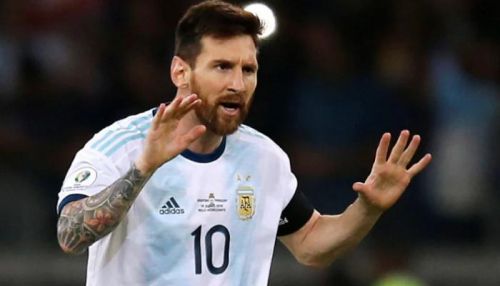 مباريات اليوم.. انطلاق كأس الخليج العربي وتصفيات مونديال 2022