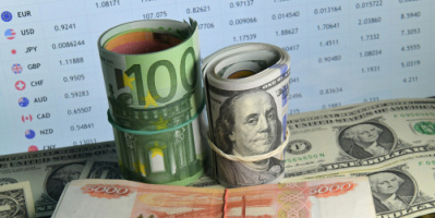 الحكومة الروسية تقدم مشروع خطة اقتصادية بأكثر من 1.5 تريليون دولار