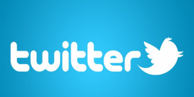 "تويتر" تطلق خاصية اختفاء التغريدات بعد مرور 24 ساعة