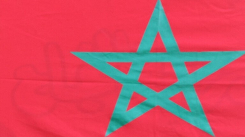 المغرب يعرب عن تفاؤله إزاء "التطورات الإيجابية" بين دول الخليج