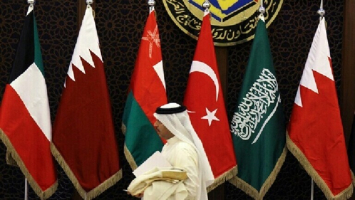 الكويت .. القمة الخليجية المقبلة فرصة لدارسة أوضاع مجلس التعاون