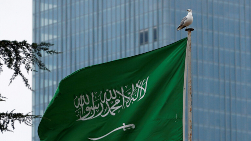 السعودية .. نتوقع الحصول على لقاحي كورونا الروسي والصيني في 2021