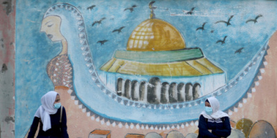 الصحة الفلسطينية.. الوضع الوبائي كارثي ويتجه للأصعب والأخطر