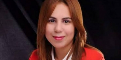 شيماء شحاتة .. التمثيل المشرف للمرأة المصرية في مجلس النواب الجديد هو انتصار جديد لمكانتها