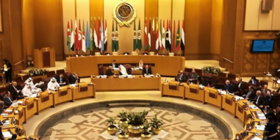 البرلمان العربي يشارك في الاجتماع المشترك الخامس بين الأمم المتحدة والاتحاد البرلماني الدولي