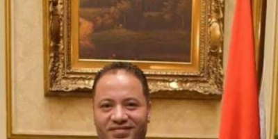  مصر لم تتوقف عن البناء و"مشروع الفيروز" للأسماك إضافة جديدة للسيسي نحو تحقيق الأمن الغذائي
