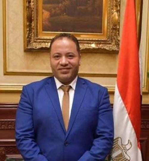  مصر لم تتوقف عن البناء و"مشروع الفيروز" للأسماك إضافة جديدة للسيسي نحو تحقيق الأمن الغذائي