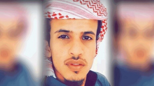 موجة غضب كبيرة بعد قتل الشاب الأردني حمزة.. ومطالب بالقصاص!