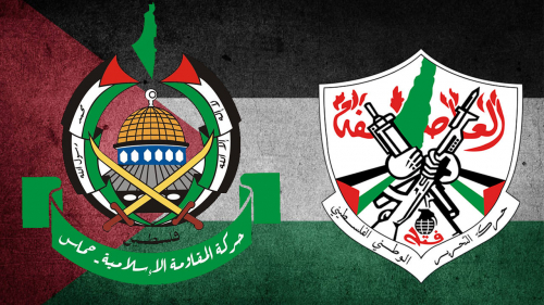 ماذا وراء التنازل المفاجئ لحركة حماس لصالح فتح ؟