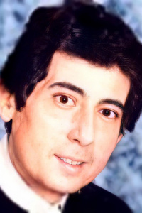 « الواقع المزري »