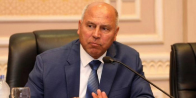 مصر تنفذ أكبر طريق بري في أفريقيا.. يربط 9 دول