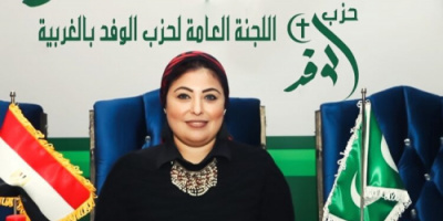 في اليوم العالمي للسرطان.. لبنى فتحي: دعم المرضى واجب لمقاومة المرض اللعين