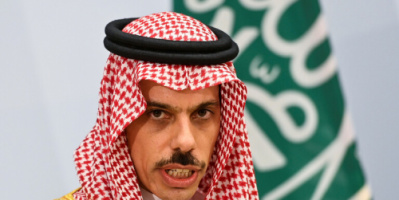 السعودية .. يجب أن تكون الدول الأكثر تأثرا بتهديدات إيران طرفا في أي اتفاق مستقبلي